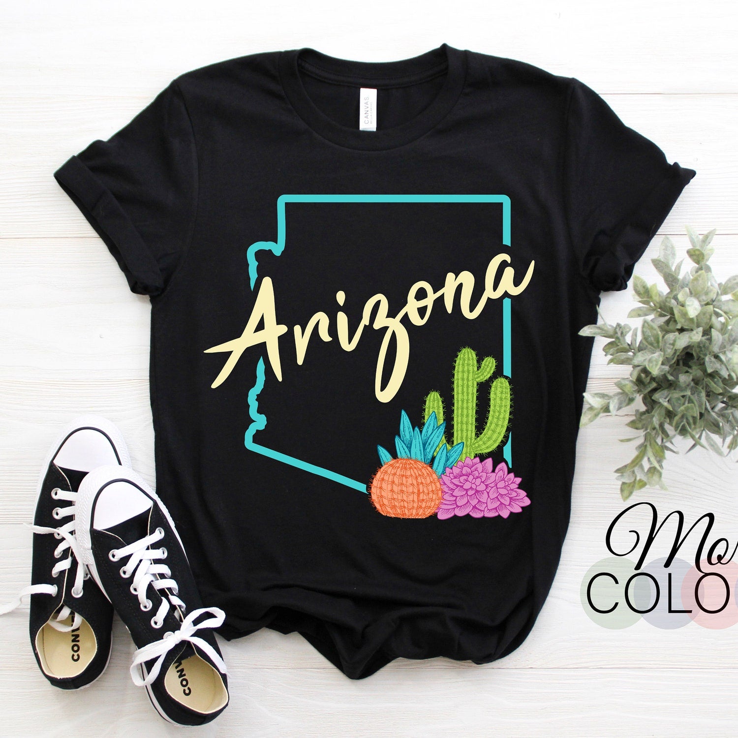 Arizona Grand Canyon US National Park Travel Hiking Souvenir Birthday Gift T-Shirt, Vacation Traveling Visit Vintage Retro AZ USA Parks Tees