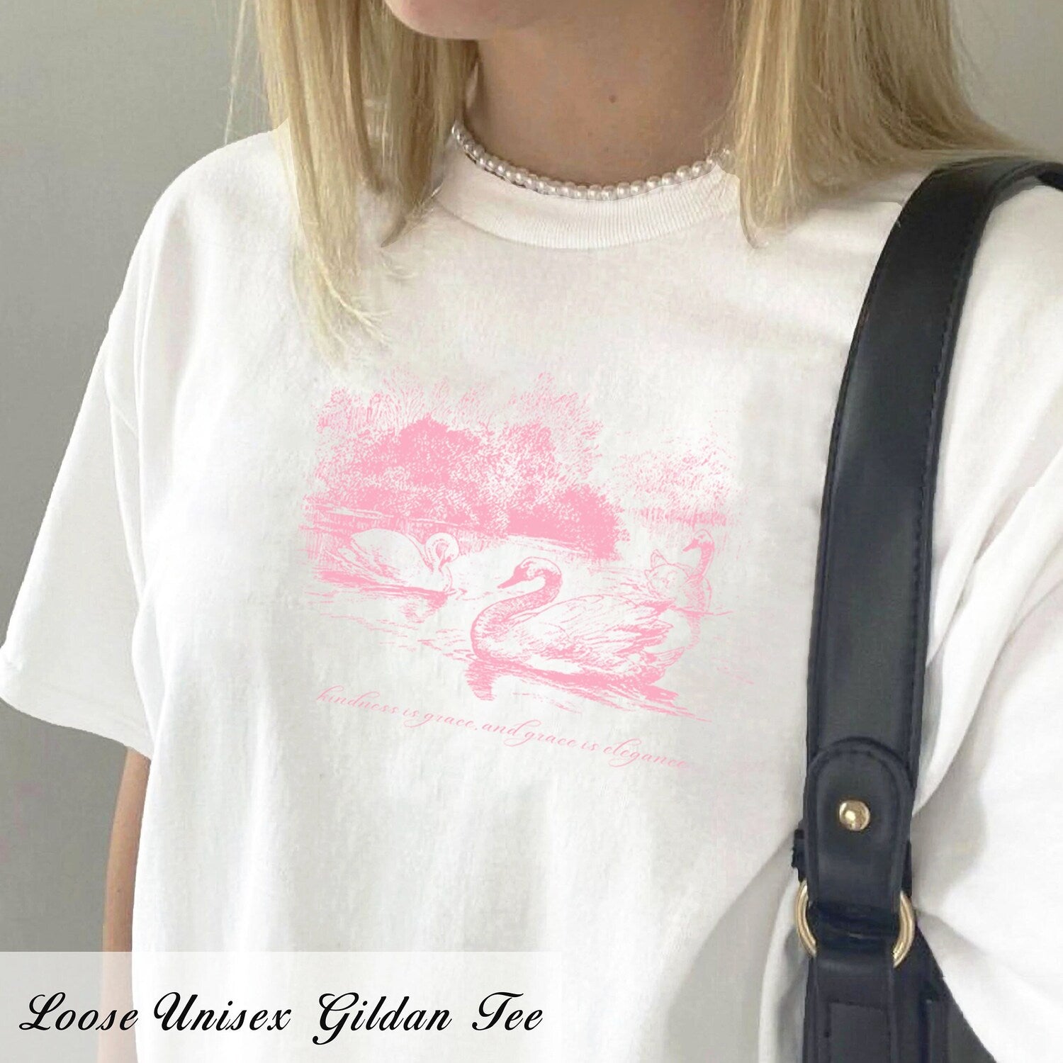 Ballet Core Soft Girl Aesthetic Clothes Balletcore Coquette Shirt Coquette Clothing Coquette Aesthetic Coquette Top Coquette Clothes