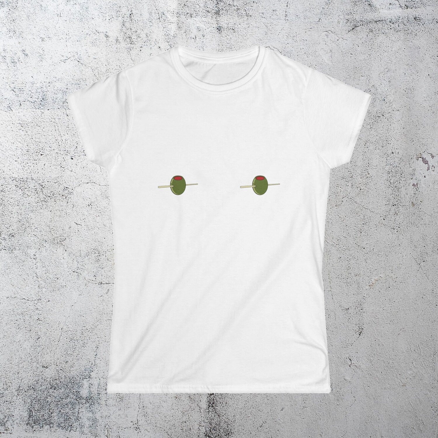 Dirty Martini Olive Shirt, Retro Martini Tshirt, Pinterest Aesthetic cool girl, downtown girl baby tee, Girls Night Out,Olive Martini Lover