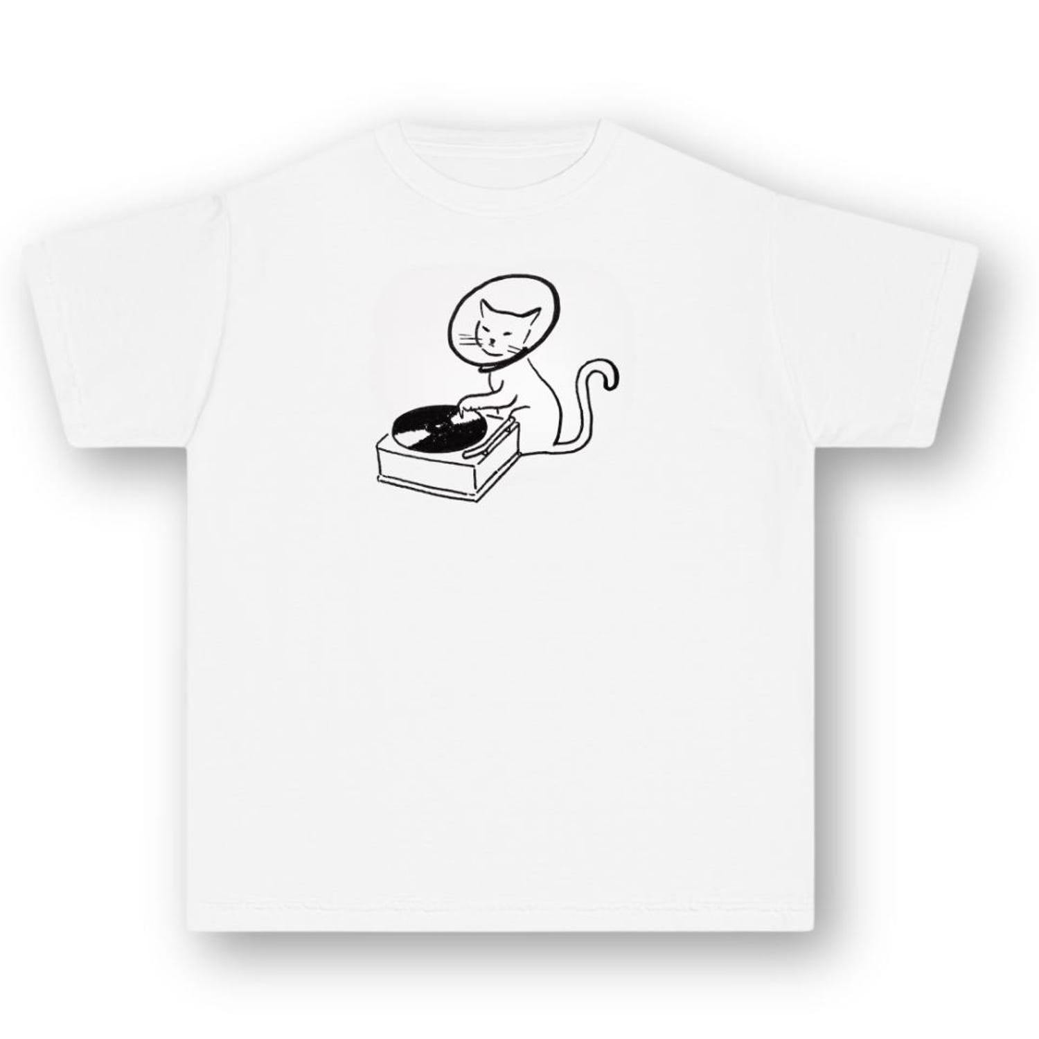 Vinyl Cat Baby Tee, Cool Grunge Y2k Aesthetic, Streetwear Style, Coquette Clothing, Babytee Y2k 90s Retro Vintage Graphic Top, Goth Punk Tee