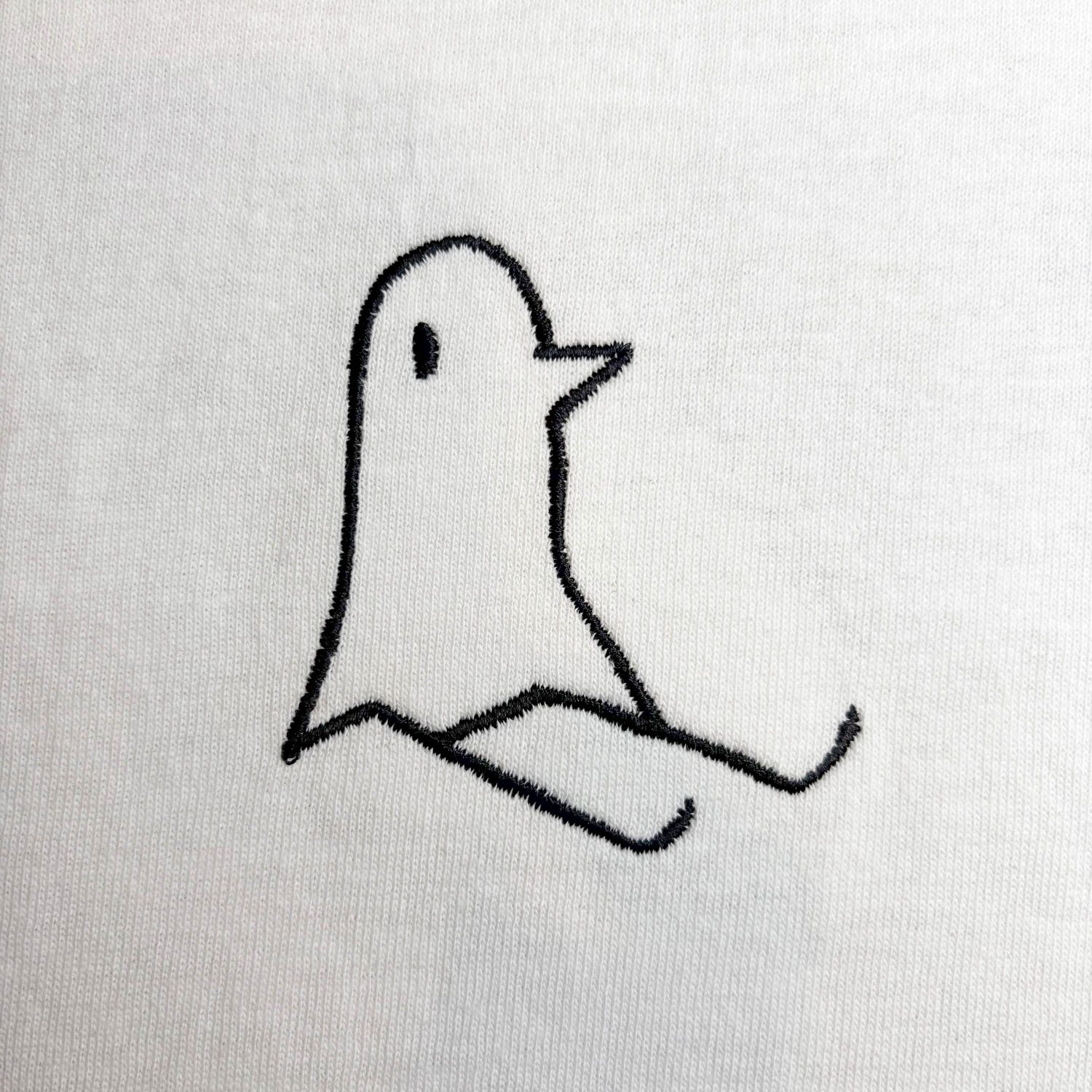 Oyasumi Pun Pun Shirt/Sweatshirt/Hoodie