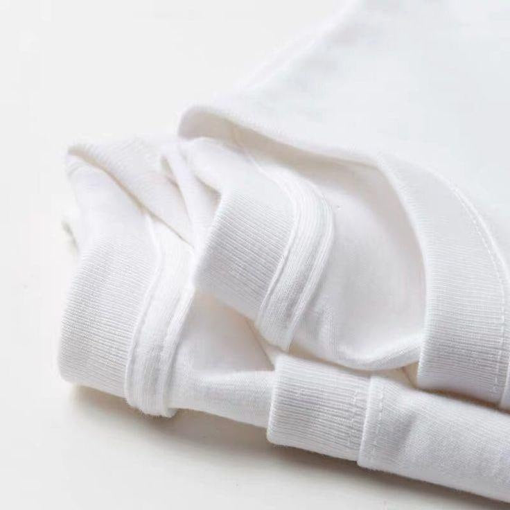 Christmas Witch T-Shirt by Brigid Ashwood T-Shirt | Exclusive Edition | High Demand Item