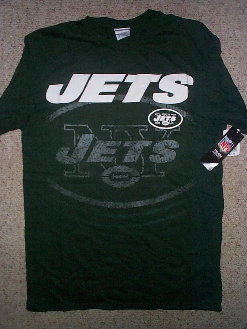2025-2026 New York Ny Jets 25 Nfl Jersey Shirt Adult Mensmen's M-medium | Premium Sports Jersey | Fan Edition Apparel