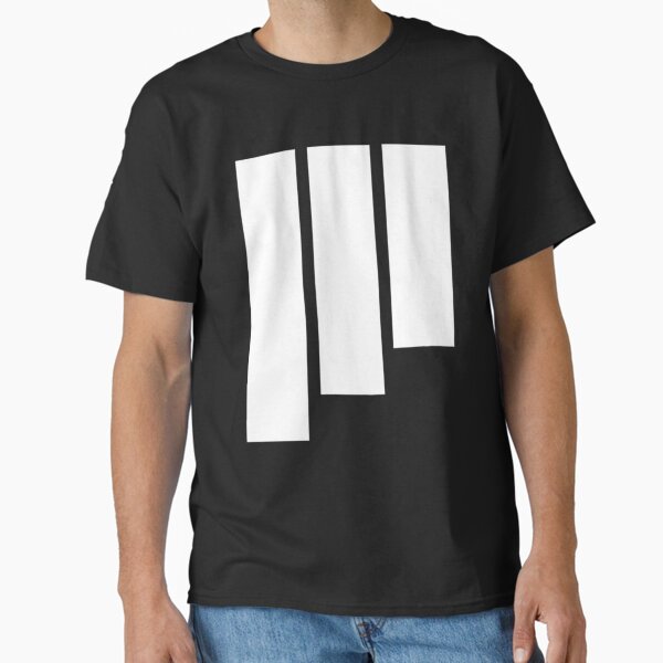 BEST SELLING  Manchester Orchestra  Classic TShirt for Sale by SHOWOFFshirtss