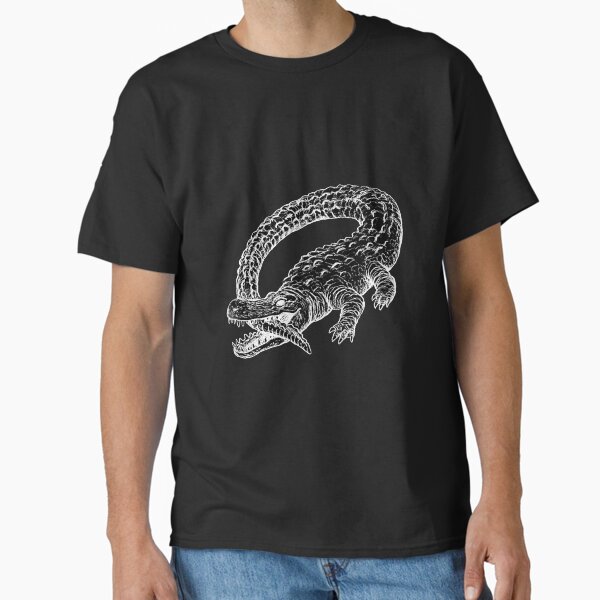 Catfish And The Bottlemen  British indie rock band Classic TShirt for Sale by hbottbyqc