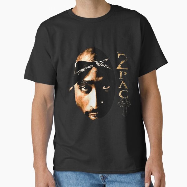 1998 Exodus Classic T-Shirt for Sale by ShopDSKC