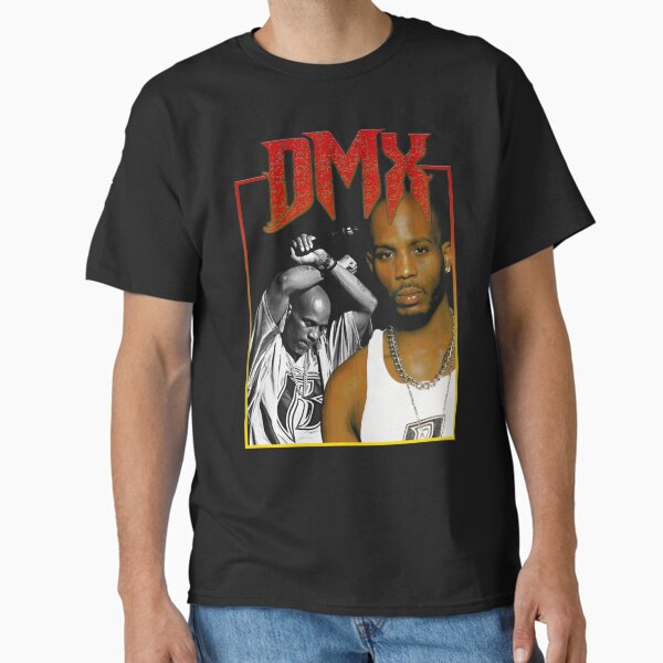 Classic Rap 90S Classic Classic T-Shirt for Sale by LloydGoodin88