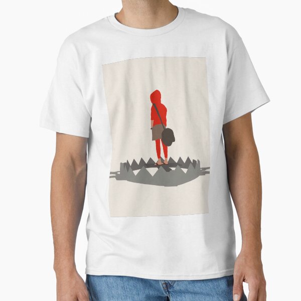Hard candy  Classic T-Shirt for Sale by SickNoteLondon