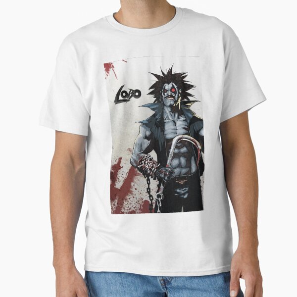 BEST DUADUAJULI SELLING Classic TShirt for Sale by aryhill18