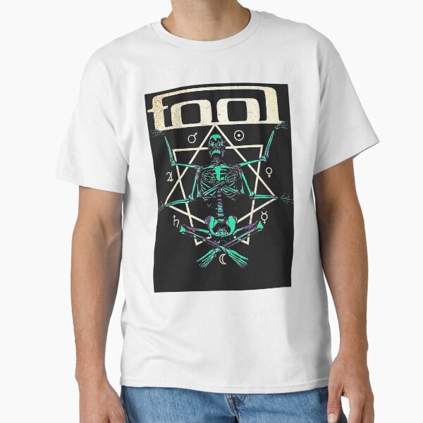 classic  Classic TShirt for Sale by MerrilynHughes