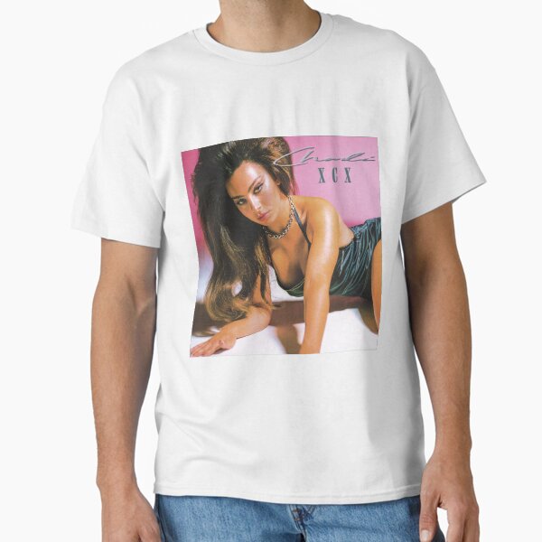 BEST SELLING Classic TShirt for Sale by coreytomasini