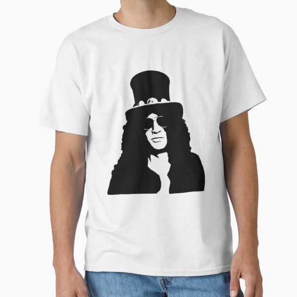 Best Selling Roses Classic TShirt for Sale by avalyncaudil