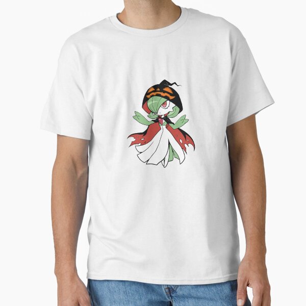 halloween cloak Classic T-Shirt for Sale by Mix-Haven