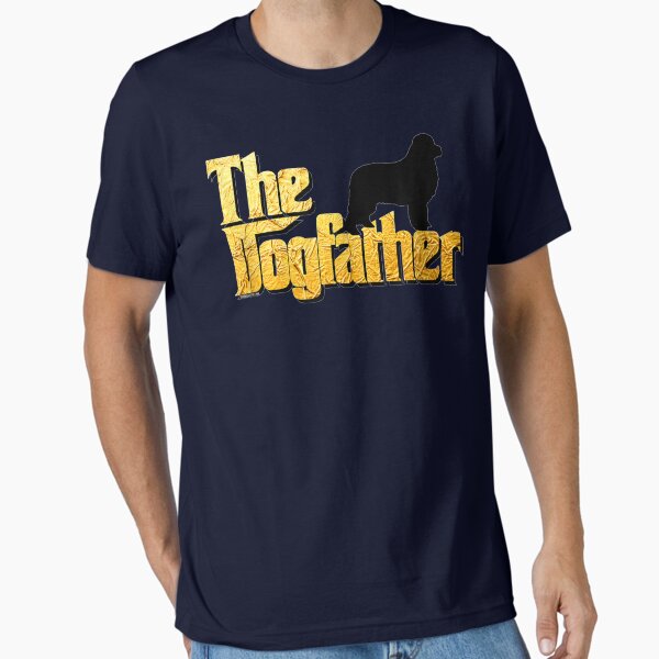 Dog Gifts - Dog Gift Essential T-Shirt for Sale by RonaldoStudio