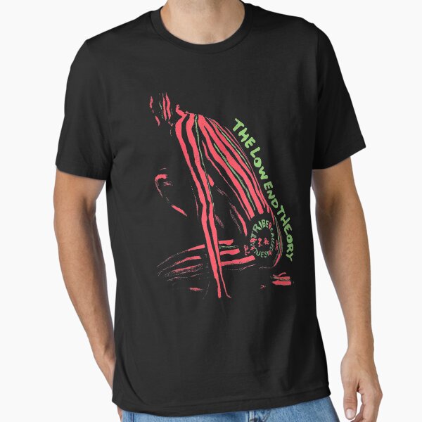 Band Tour 90s Legend Concert Retro Rock Music Vintage Essential T-Shirt for Sale by ClairaOrozeo