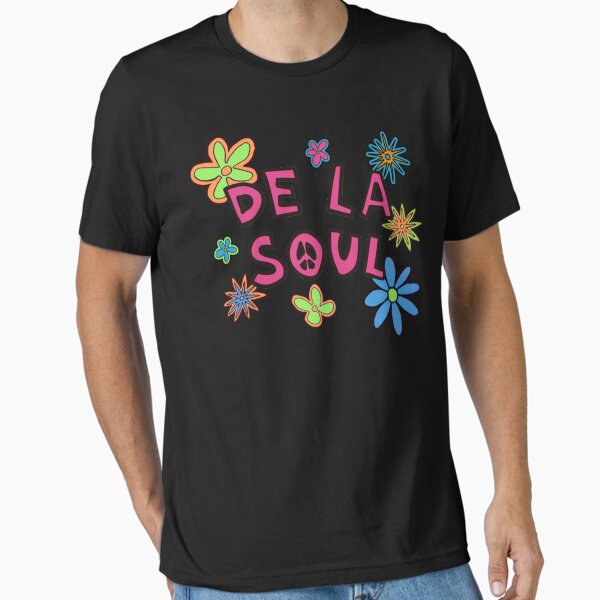 Lover Gift Awesome Someone Has Been On Our Beds Too Great Model  Essential T-Shirt for Sale by MarquirMoore