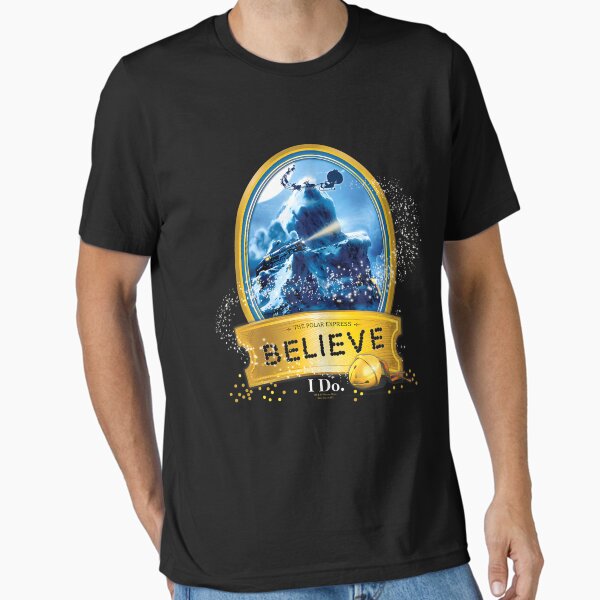 Holiday Movie Funny 90s Film Christmas Essential T-Shirt for Sale by levic5torres