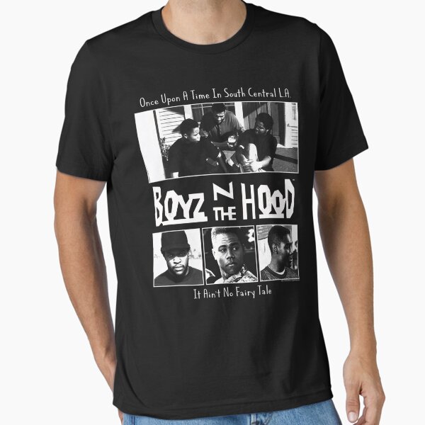 Boys Band Movie Funny Retro 90s Essential T-Shirt for Sale by sibilnikiwex