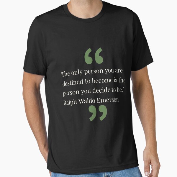 Fitness Motivation Classic T-Shirt Essential T-Shirt for Sale by samirdari7