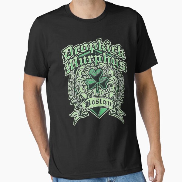 Best selling artwok Essential TShirt for Sale by imuetszs