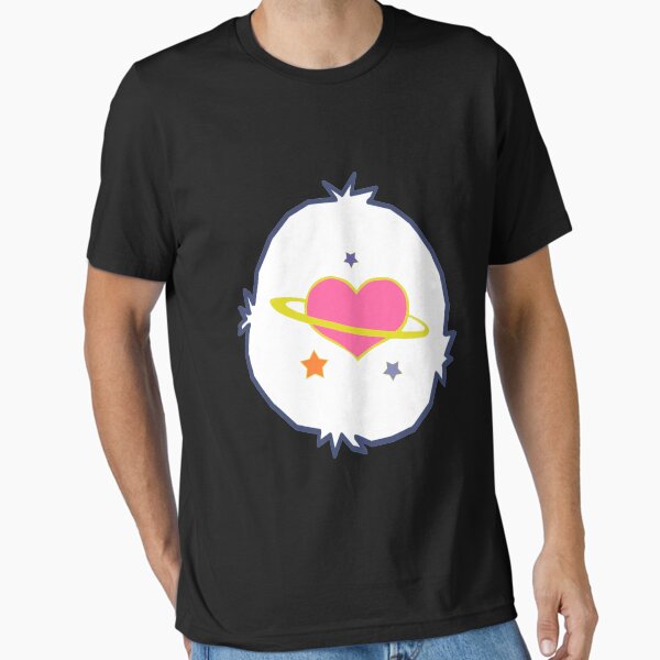 daydream Bear Funny Halloween Bear Costume Essential T-Shirt for Sale by DaishaLittle