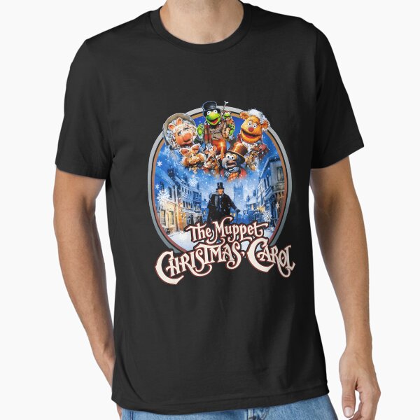 Cartoon Show TV 90s Vintage American Essential T-Shirt for Sale by GillStyle