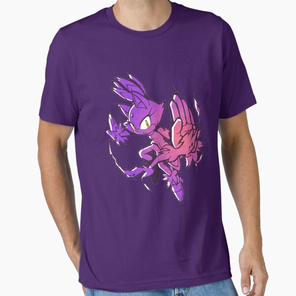 Blaze 2020 Essential T-Shirt for Sale by SimonM6420