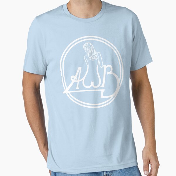 Best Selling  Average White Band Essential TShirt Essential TShirt for Sale by Alex2Azeev