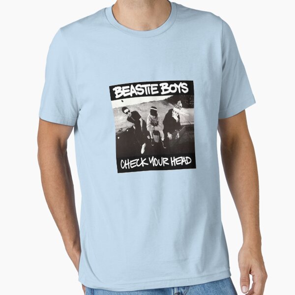 BBOYS Classic T-Shirt Essential T-Shirt for Sale by BarnaBarany