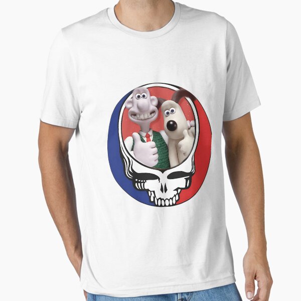 Birthday Movies Funny Vintage Kids Cartoon Essential T-Shirt for Sale by Austyn-Noble98