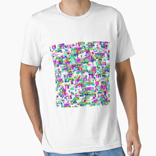 Mother’s Day special  Essential T-Shirt for Sale by Angees