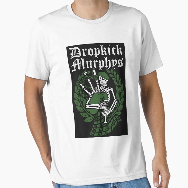 Best Selling Artwok Essential TShirt for Sale by PattriceWeathe