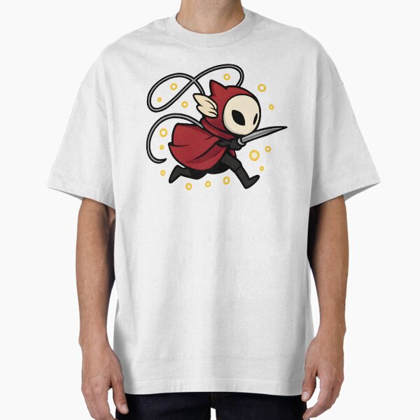 Agile Hornet in Battle Oversized T-Shirt for Sale by IlkkaHein