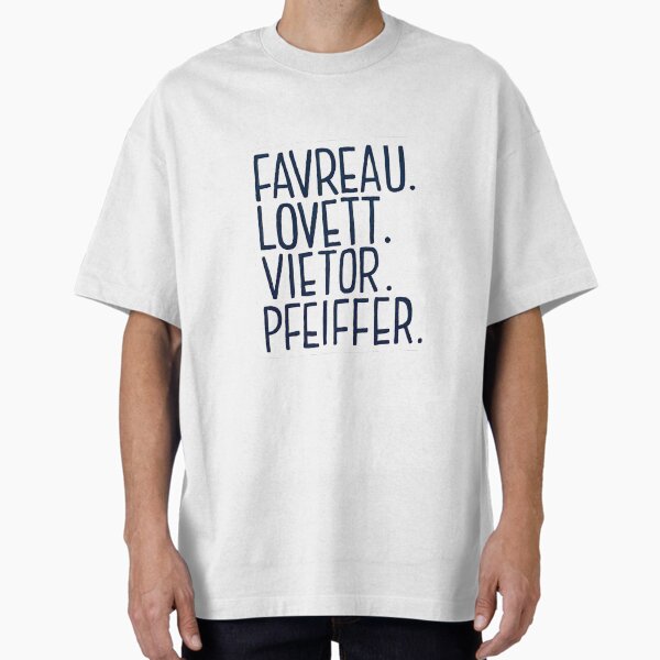 pod save america Oversized T-Shirt for Sale by isillustrated