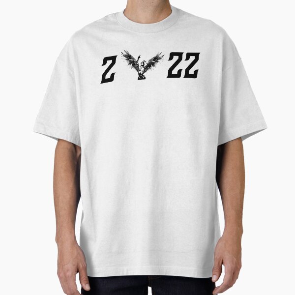 Zyzz Aziz Shavershian Motivational Gym Bodybuilding Design Oversized T-Shirt for Sale by Princeps-