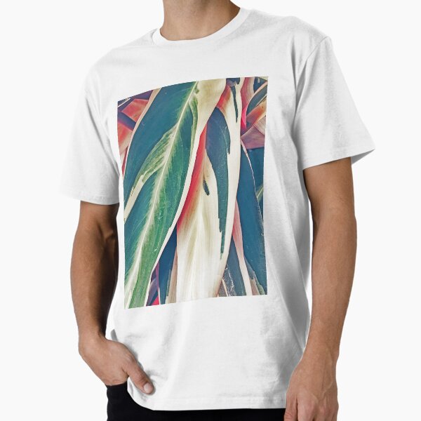 Conflicted Premium T-Shirt for Sale by oliviastclaire