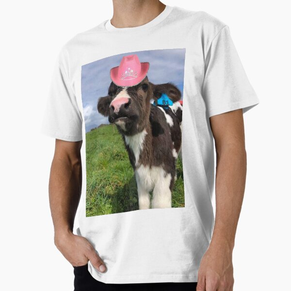 Cowboy Energy  Premium T-Shirt for Sale by NoelleAlexi